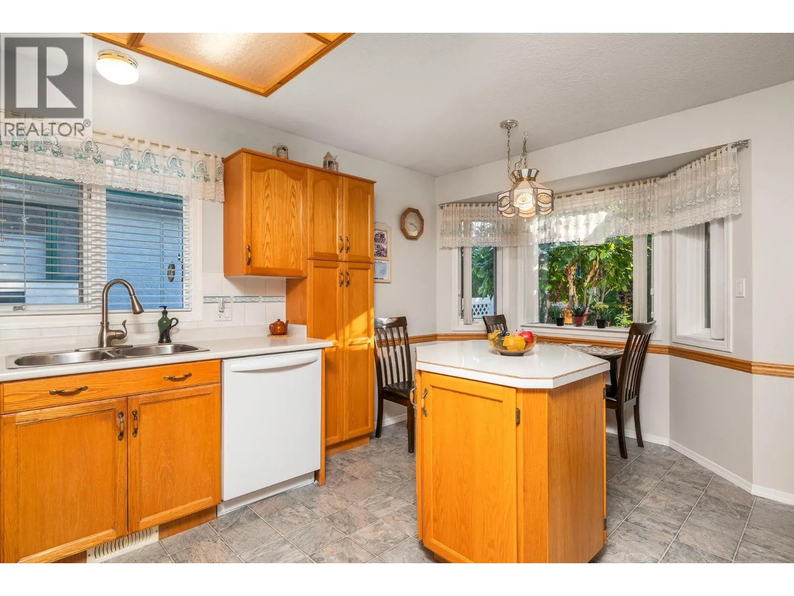 2710 Allenby Way Unit# 55