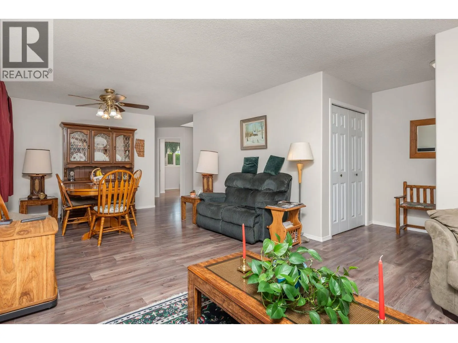 2710 Allenby Way Unit# 55