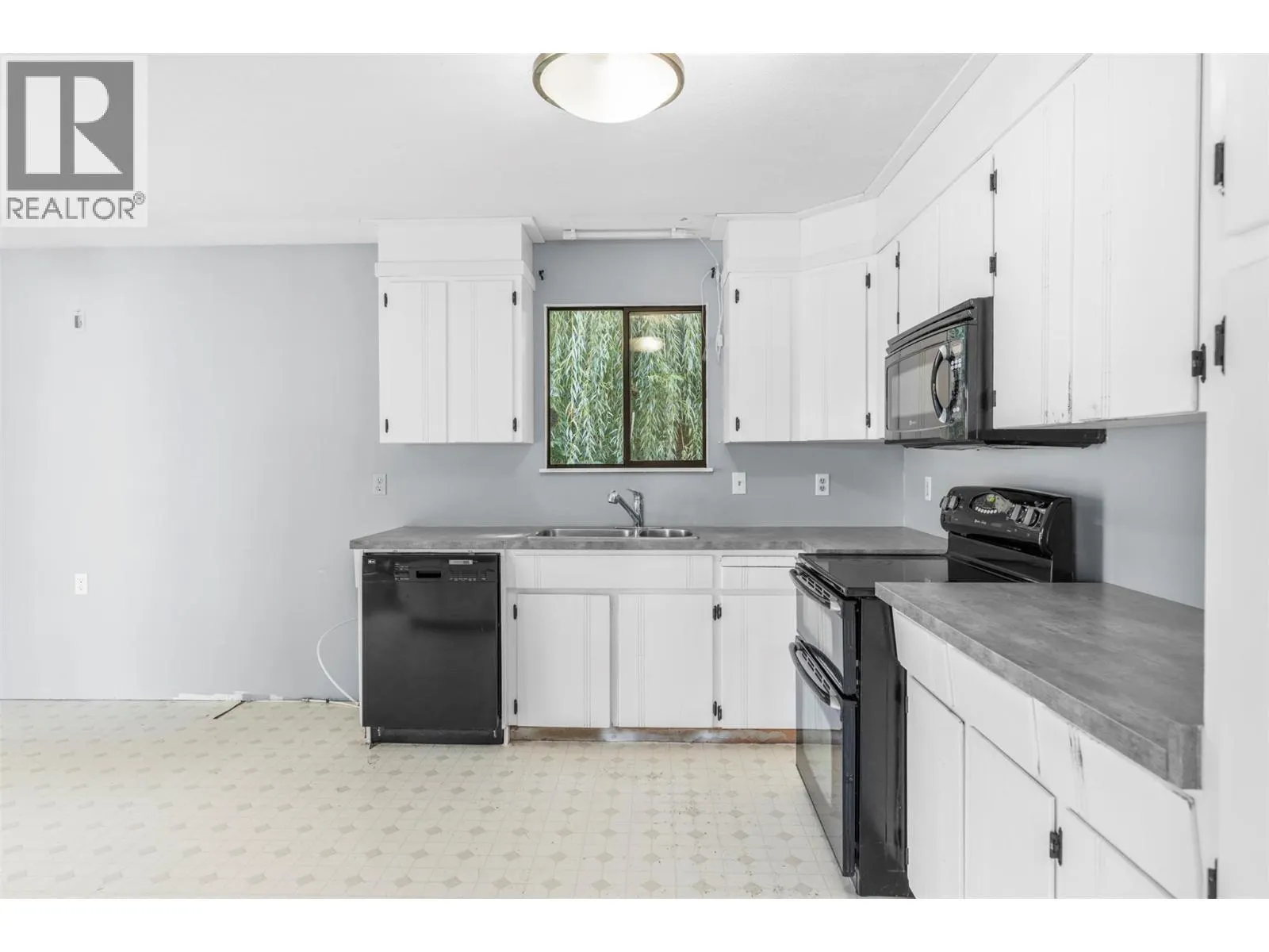 2675 Danallanko Drive