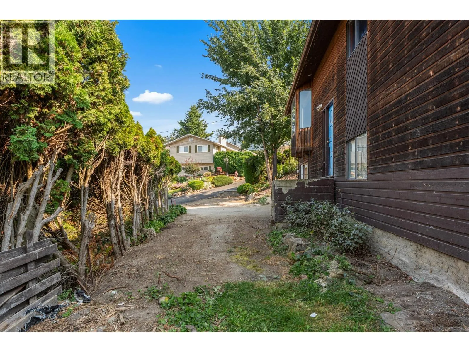 2675 Danallanko Drive