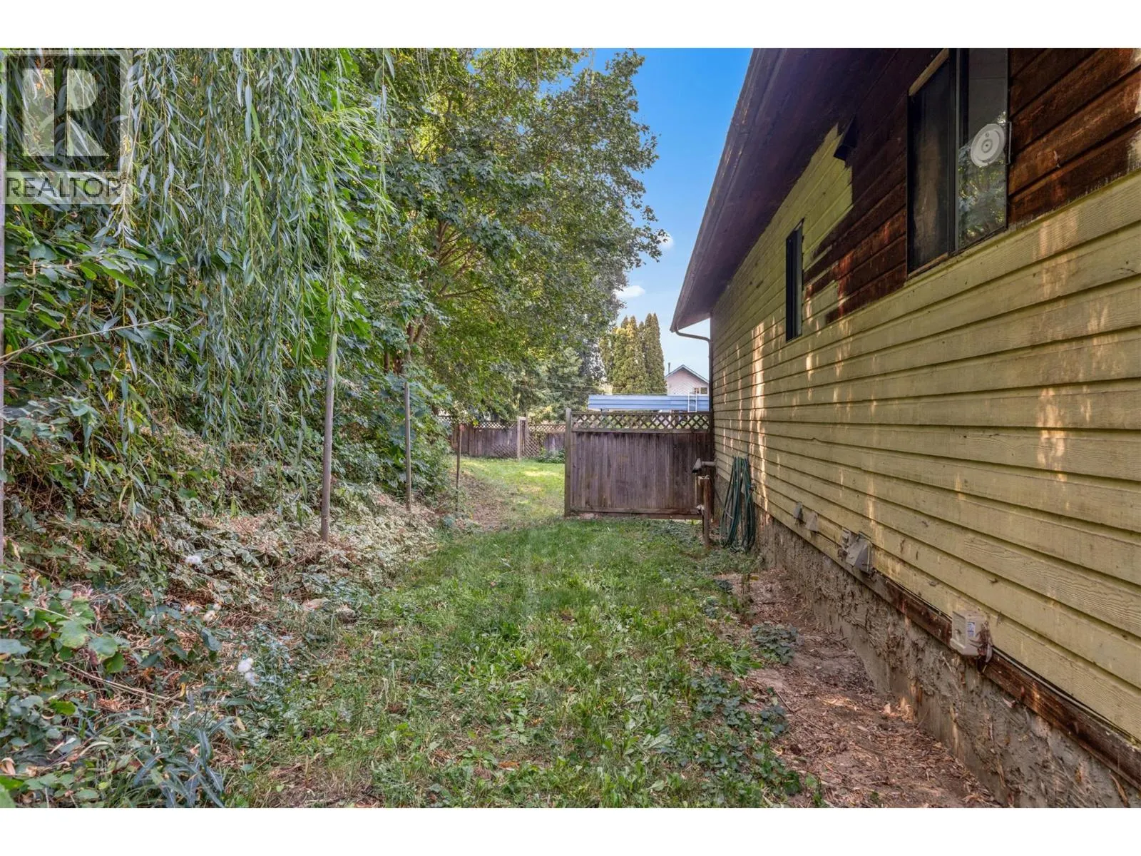 2675 Danallanko Drive