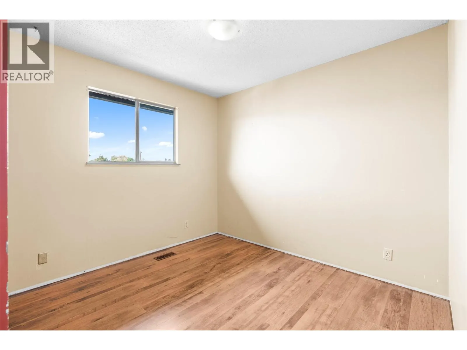 2675 Danallanko Drive