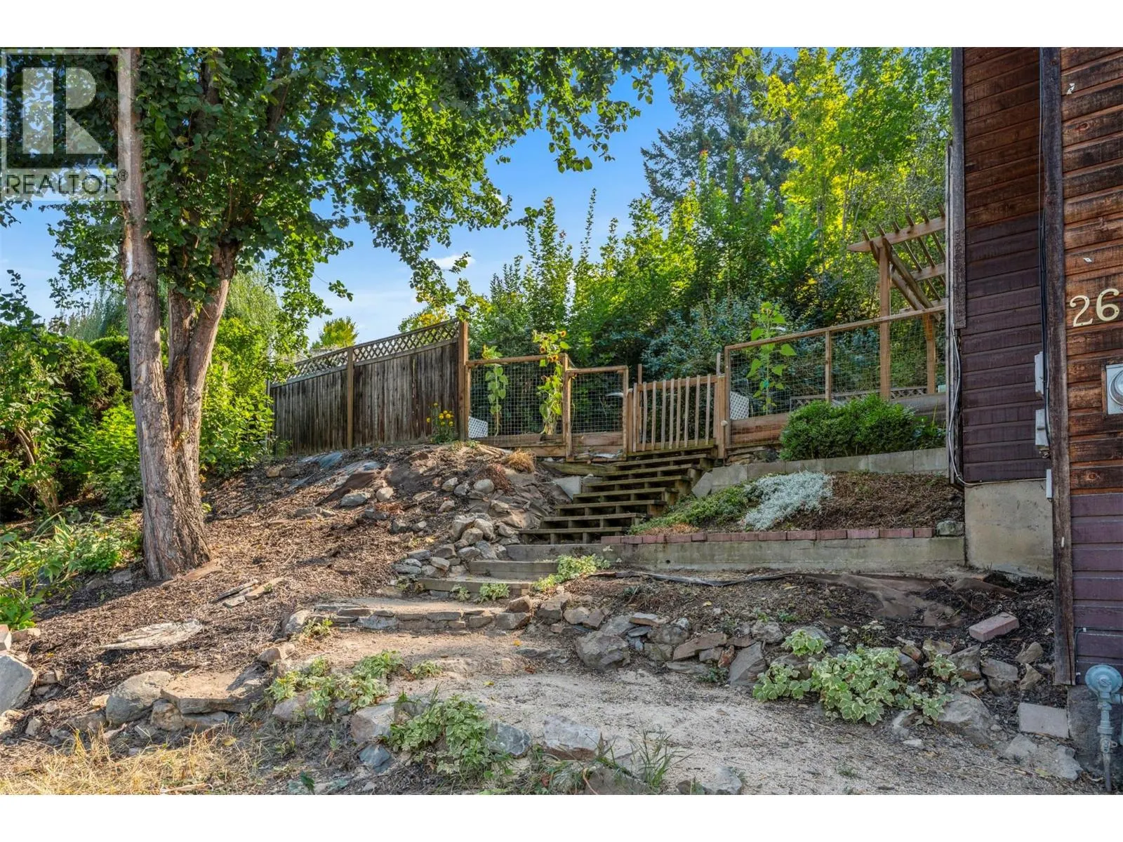 2675 Danallanko Drive