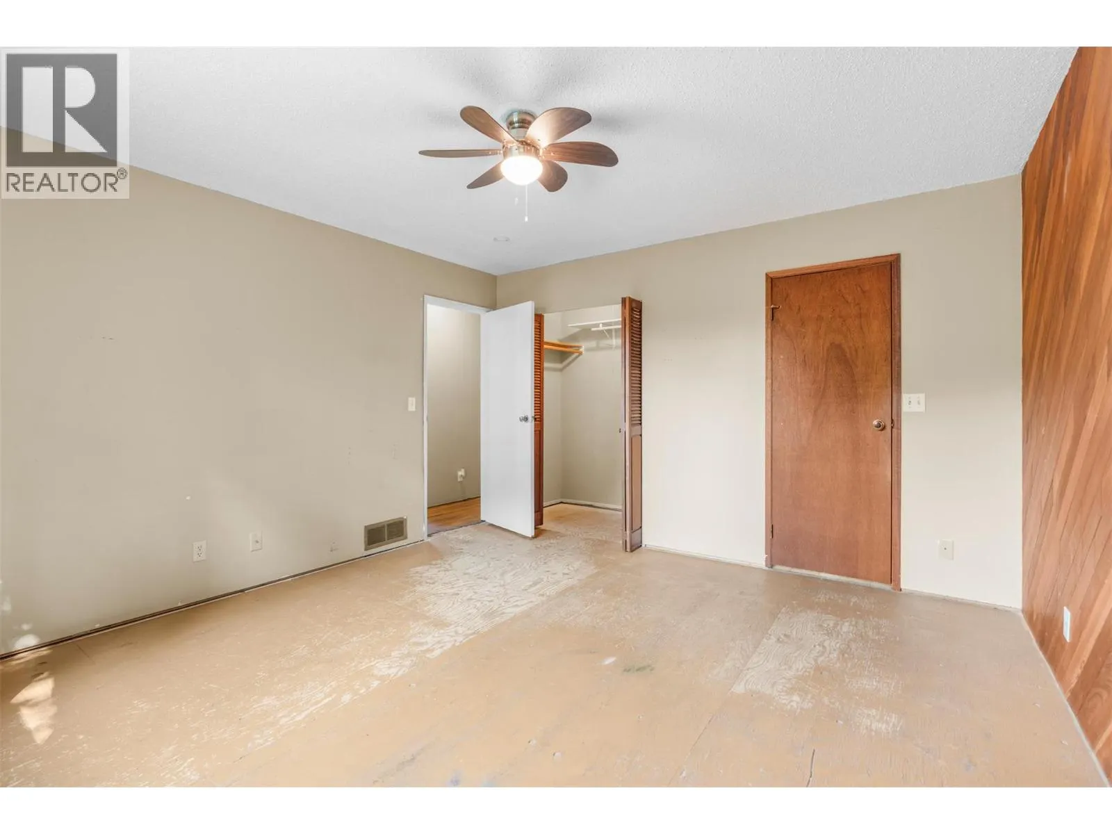 2675 Danallanko Drive