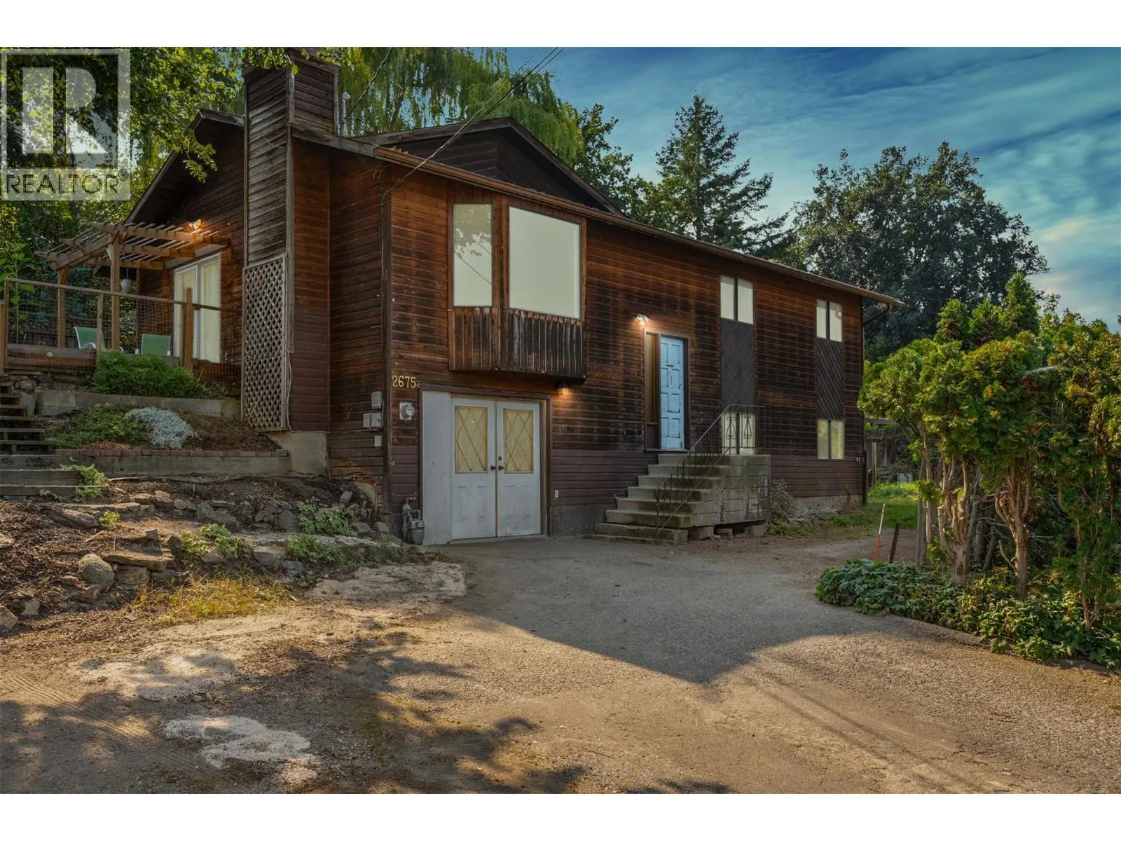 2675 Danallanko Drive