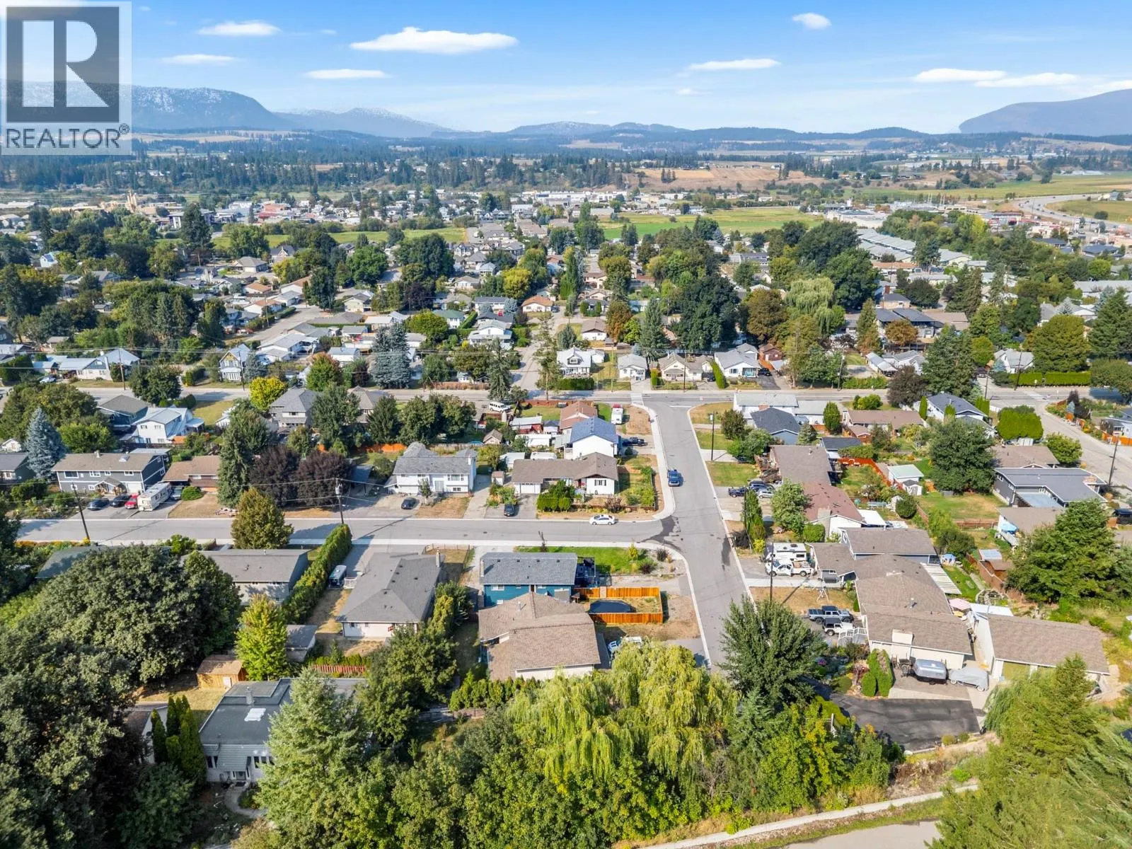 2675 Danallanko Drive