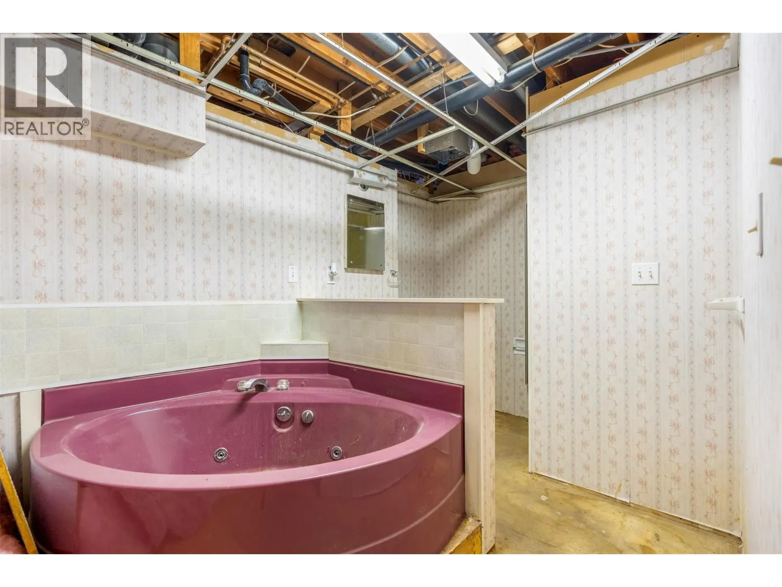 2675 Danallanko Drive