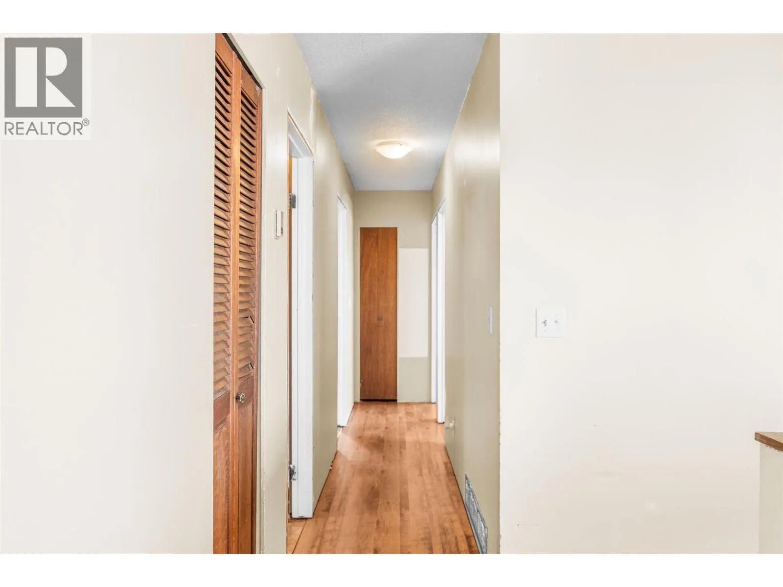 2675 Danallanko Drive