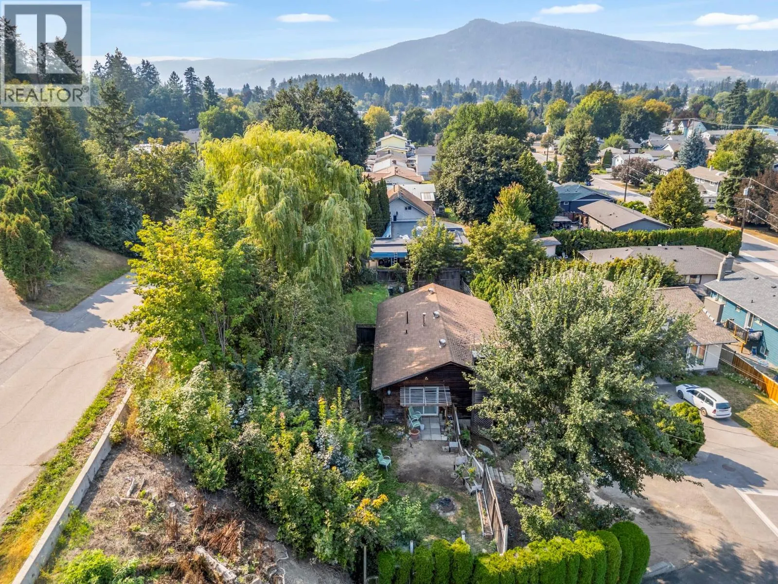 2675 Danallanko Drive