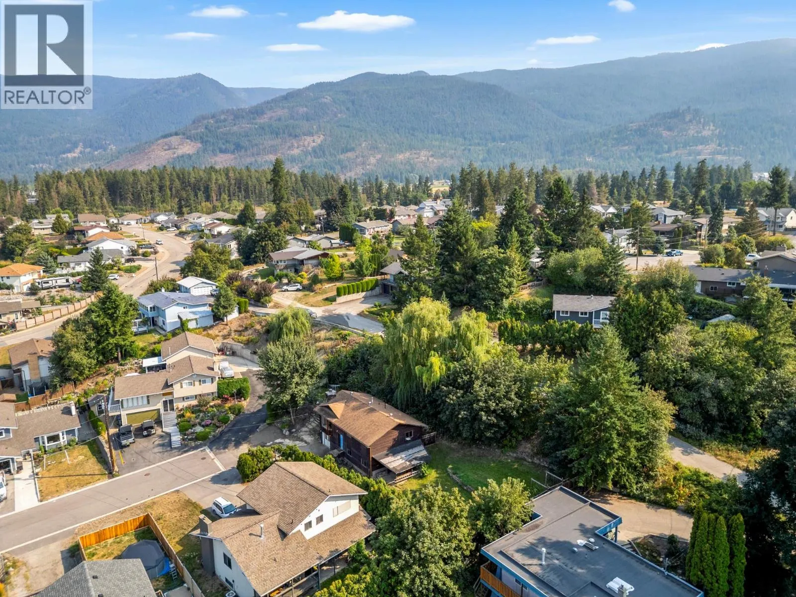 2675 Danallanko Drive