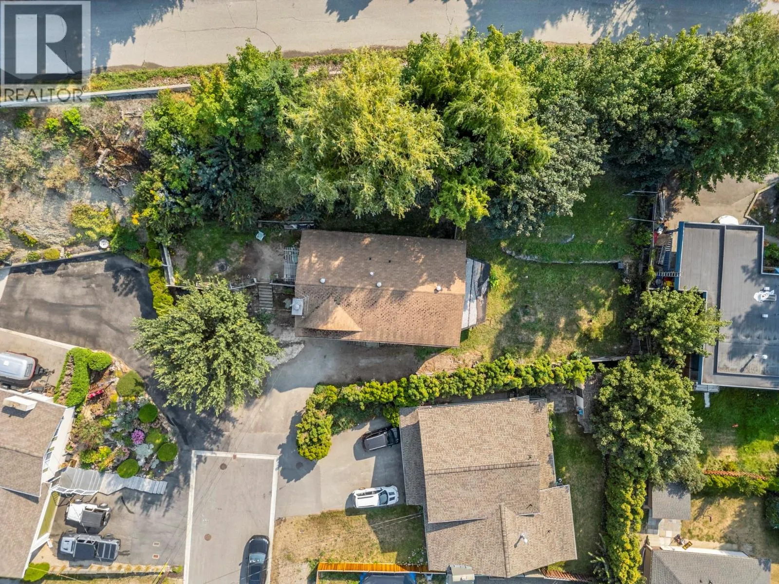 2675 Danallanko Drive