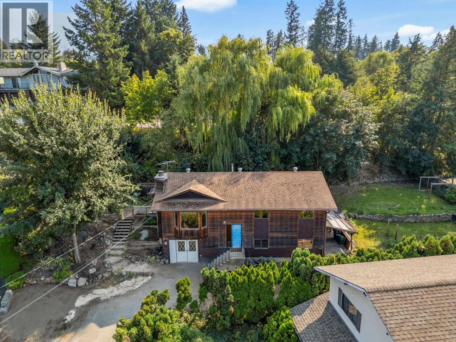 2675 Danallanko Drive