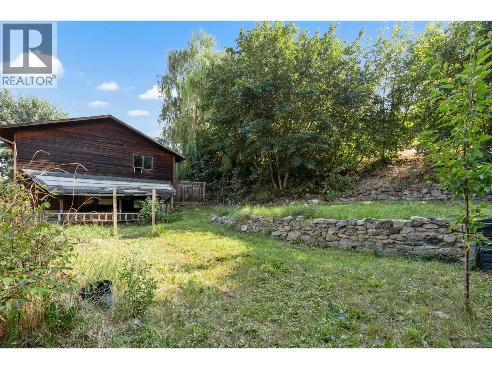 2675 Danallanko Drive
