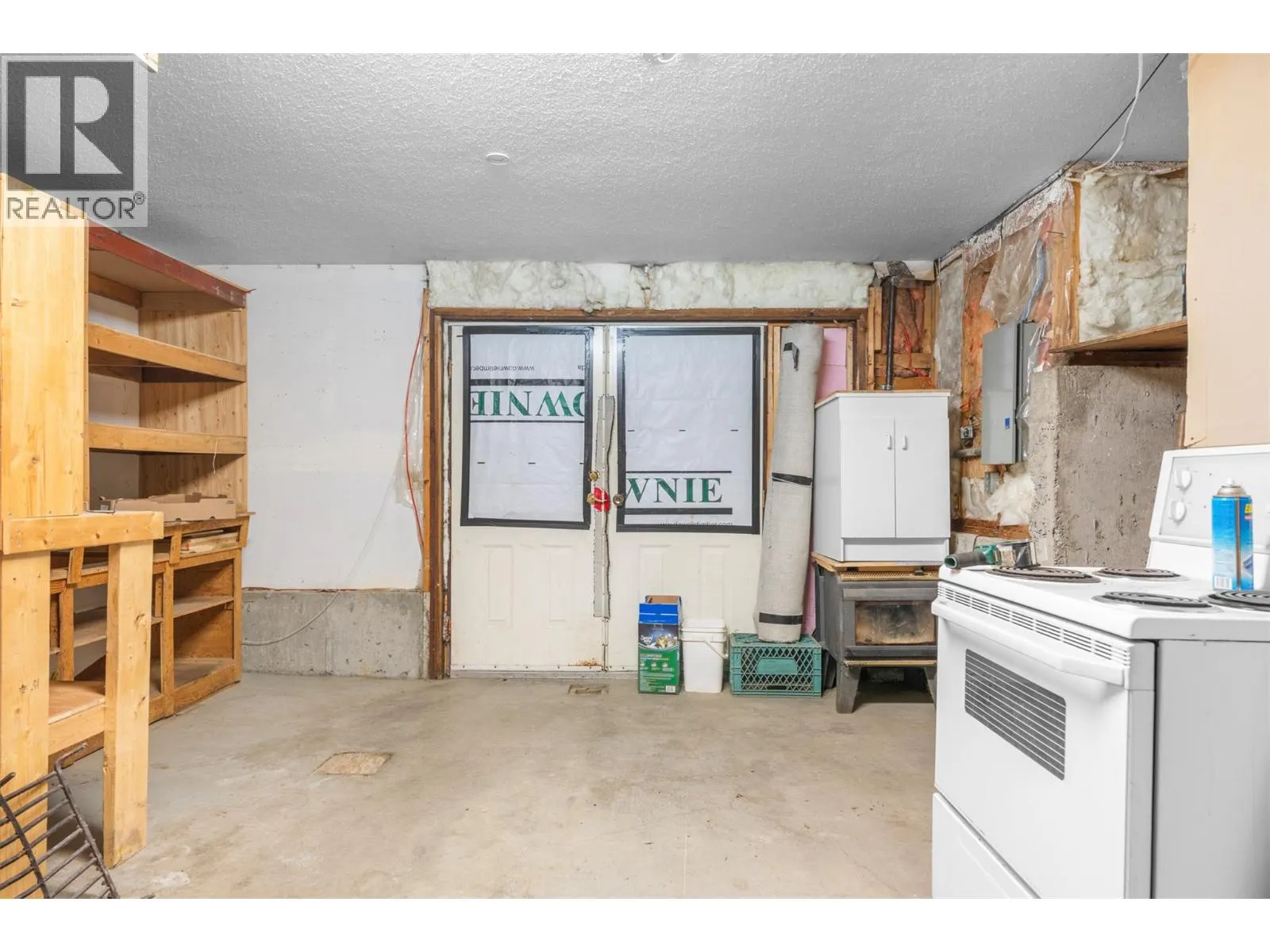 2675 Danallanko Drive