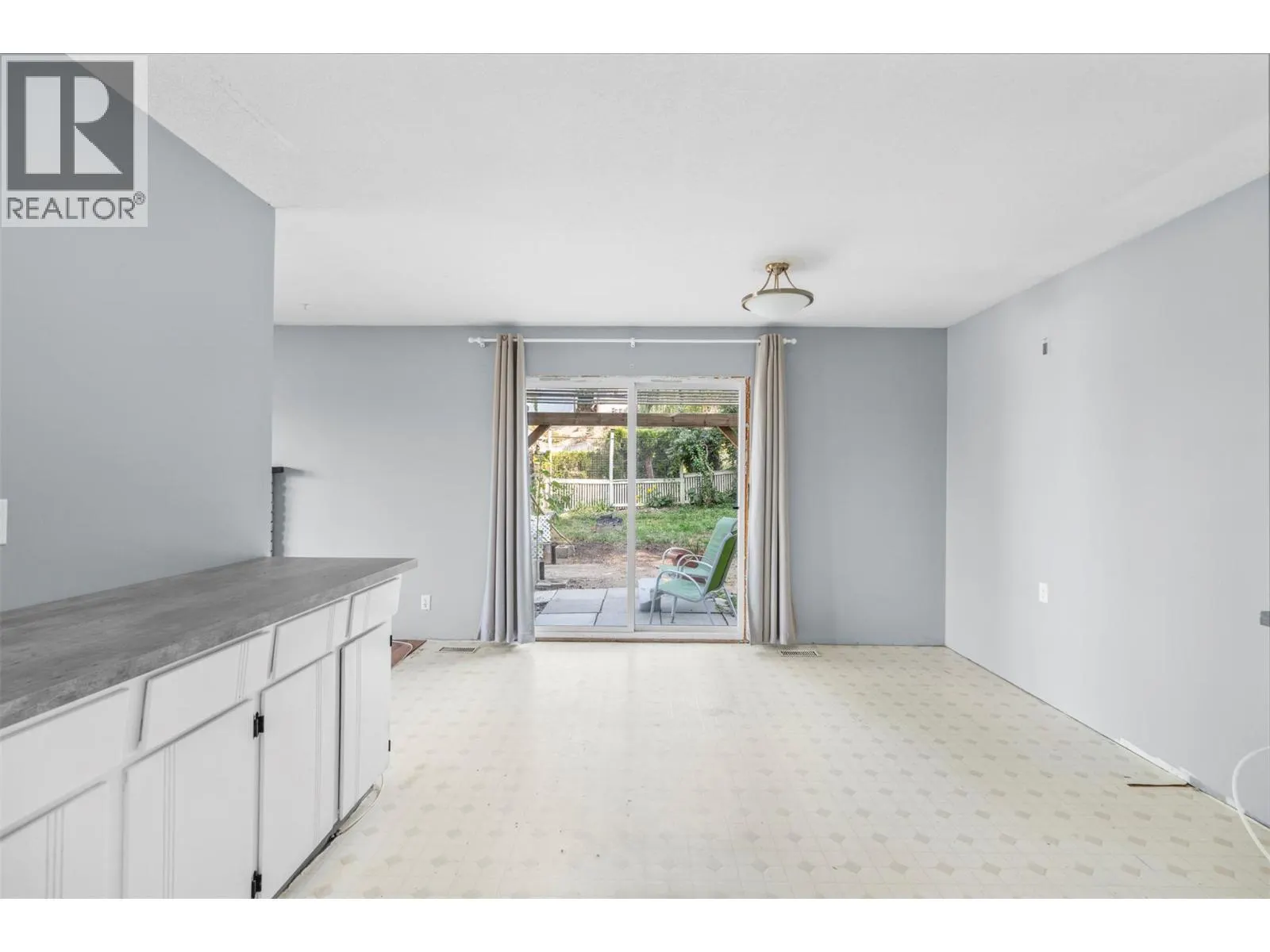 2675 Danallanko Drive
