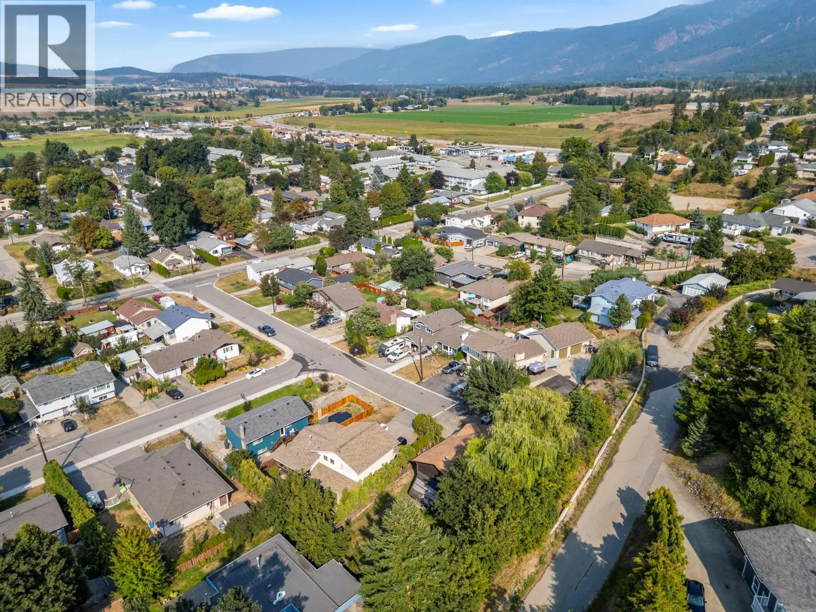 2675 Danallanko Drive
