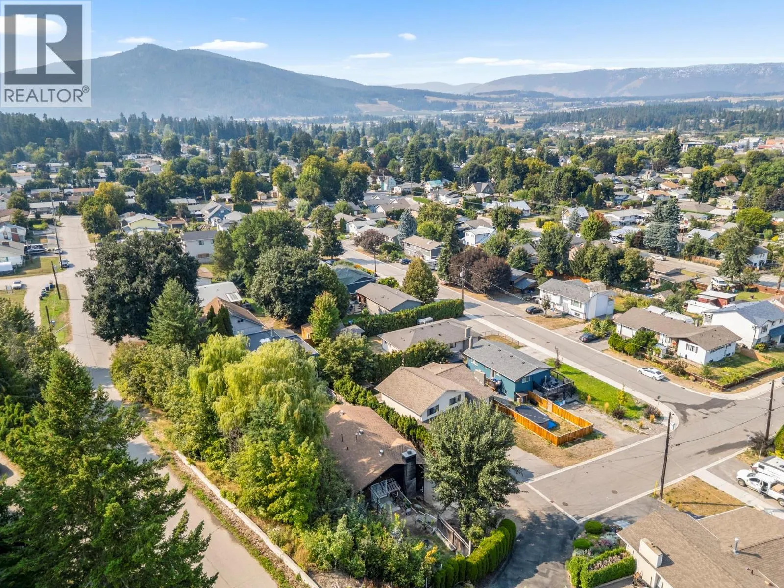 2675 Danallanko Drive