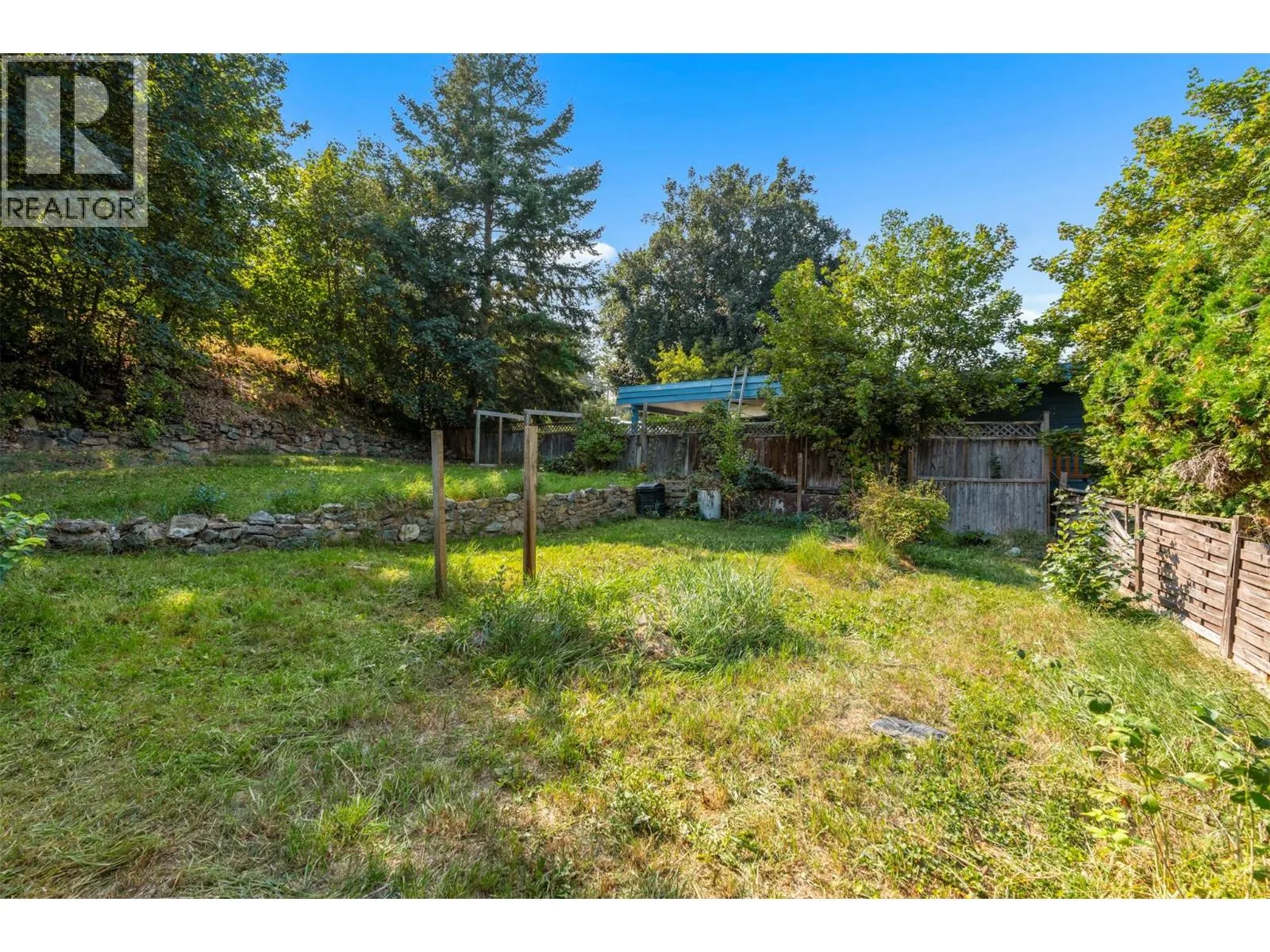 2675 Danallanko Drive