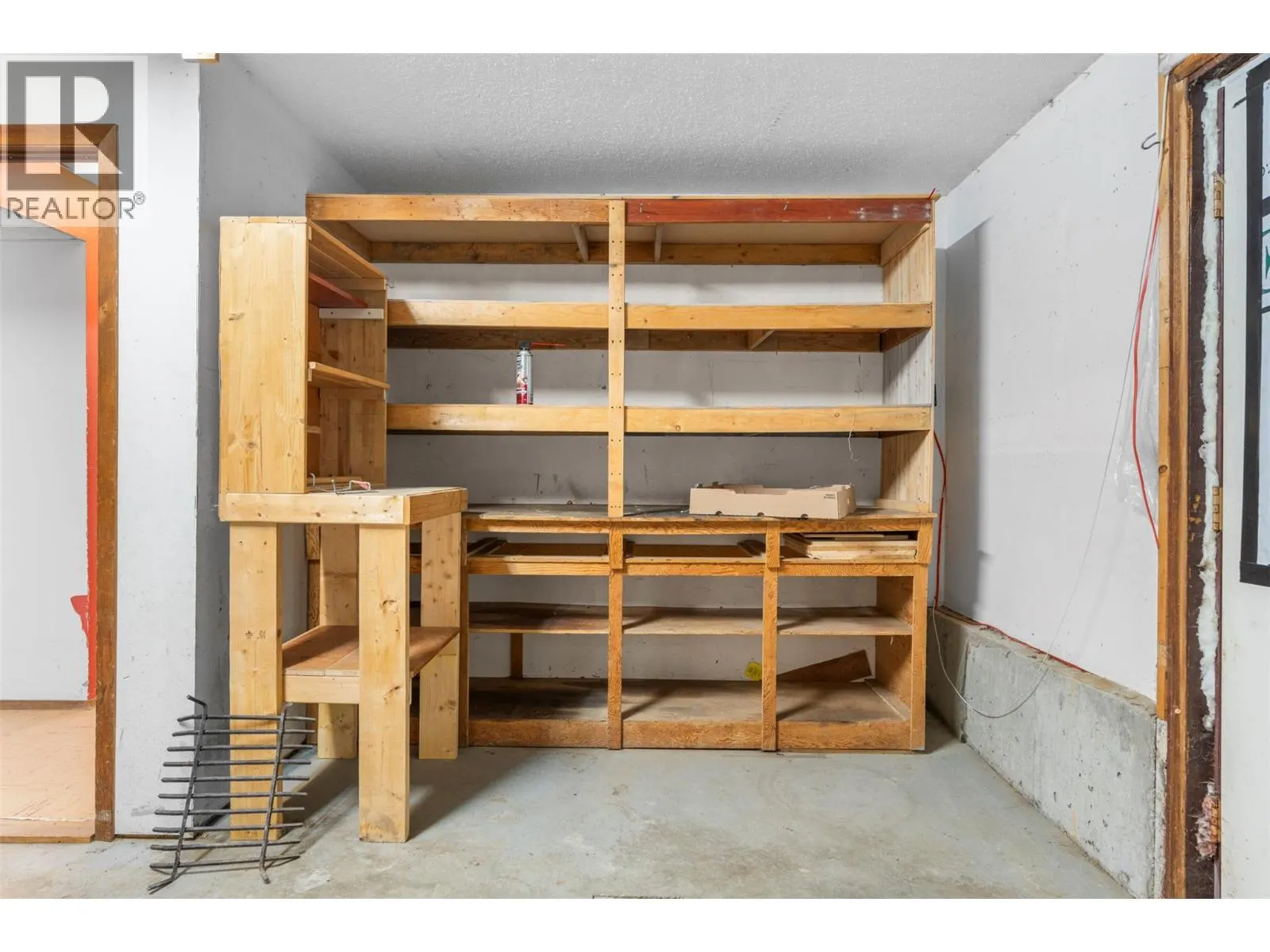 2675 Danallanko Drive