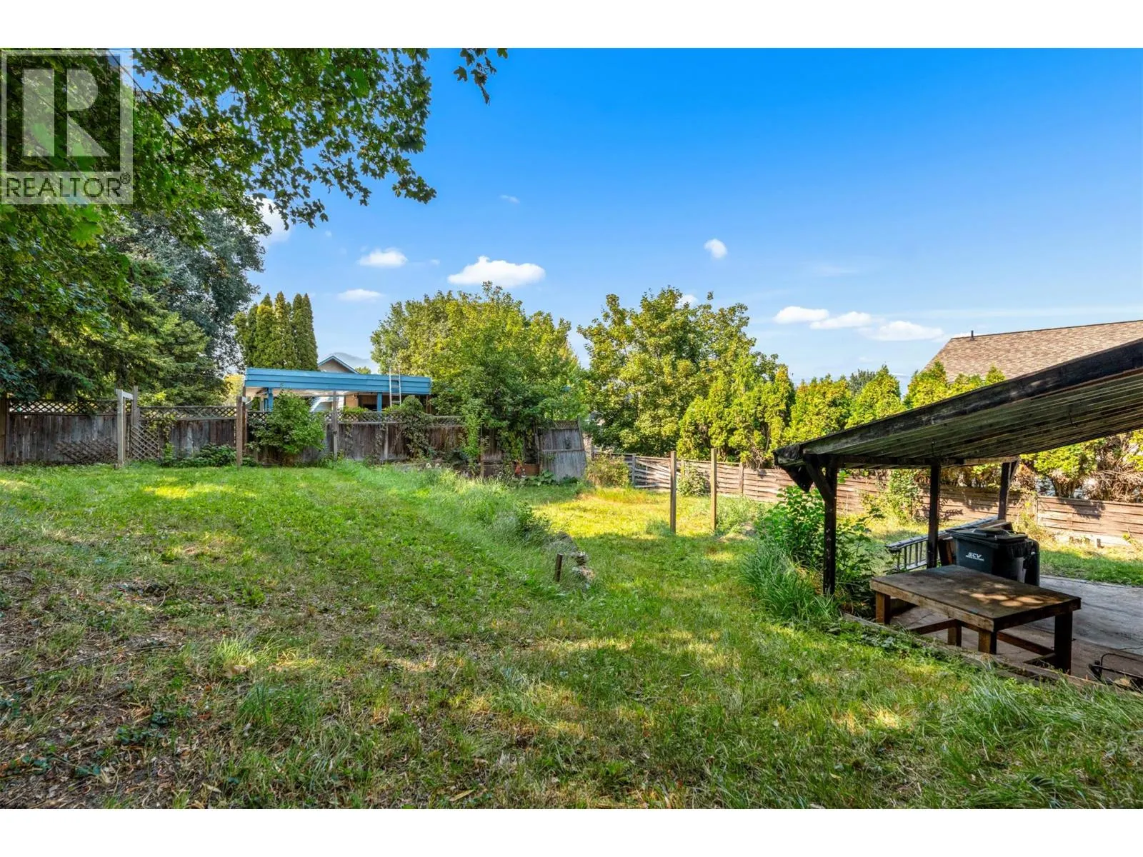 2675 Danallanko Drive