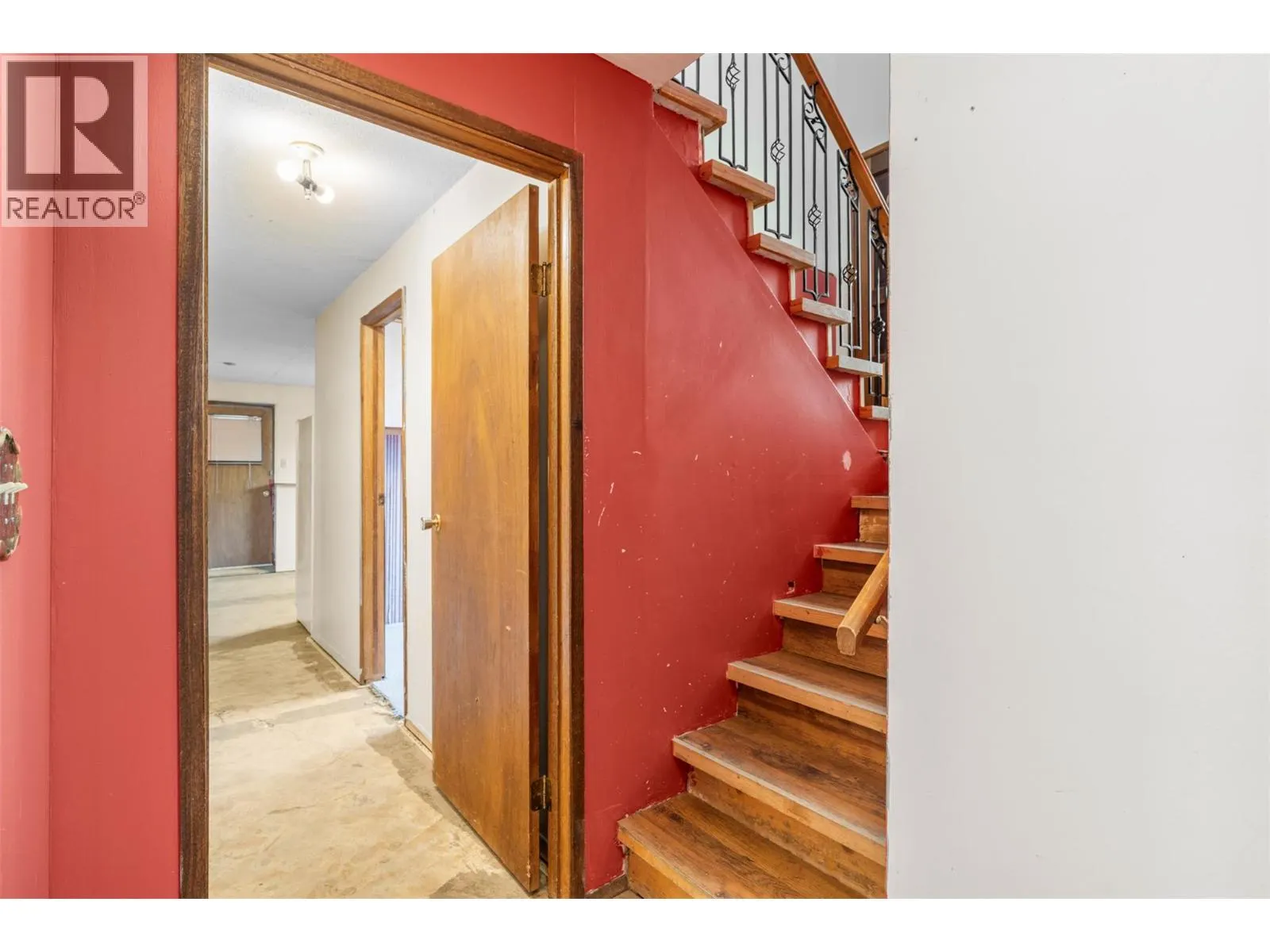 2675 Danallanko Drive