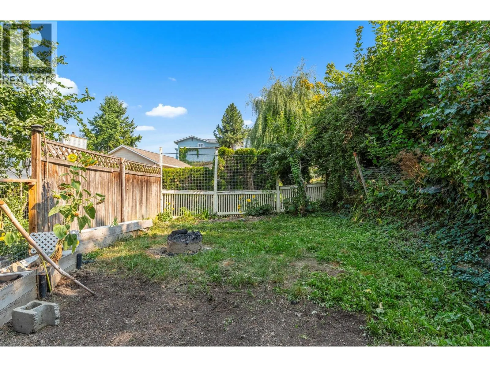2675 Danallanko Drive
