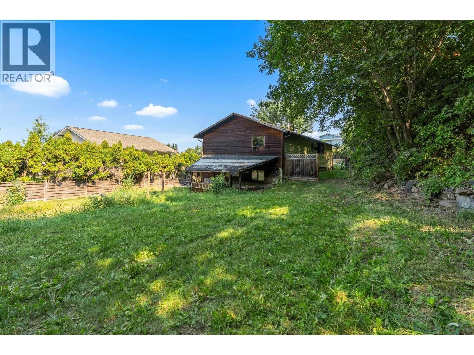 2675 Danallanko Drive