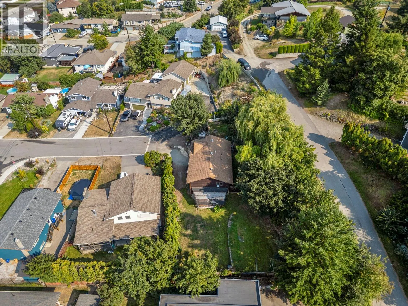 2675 Danallanko Drive