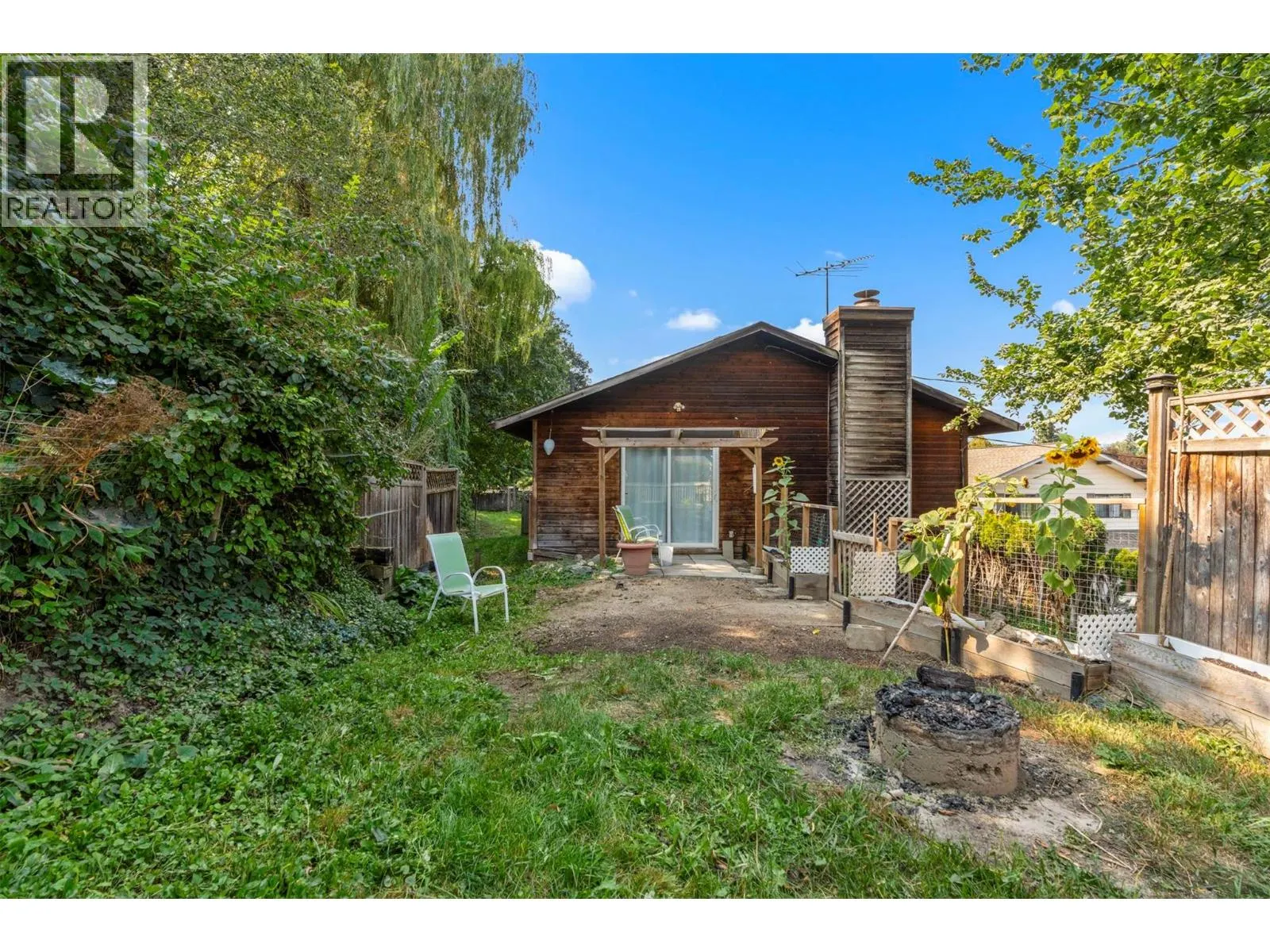 2675 Danallanko Drive
