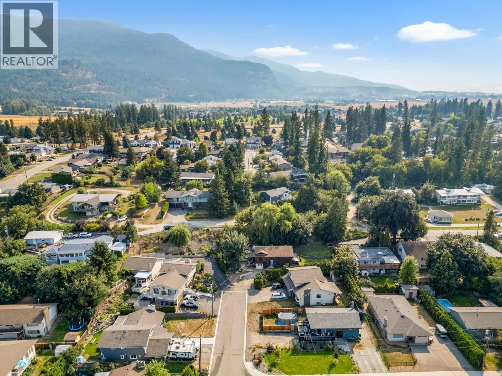 2675 Danallanko Drive