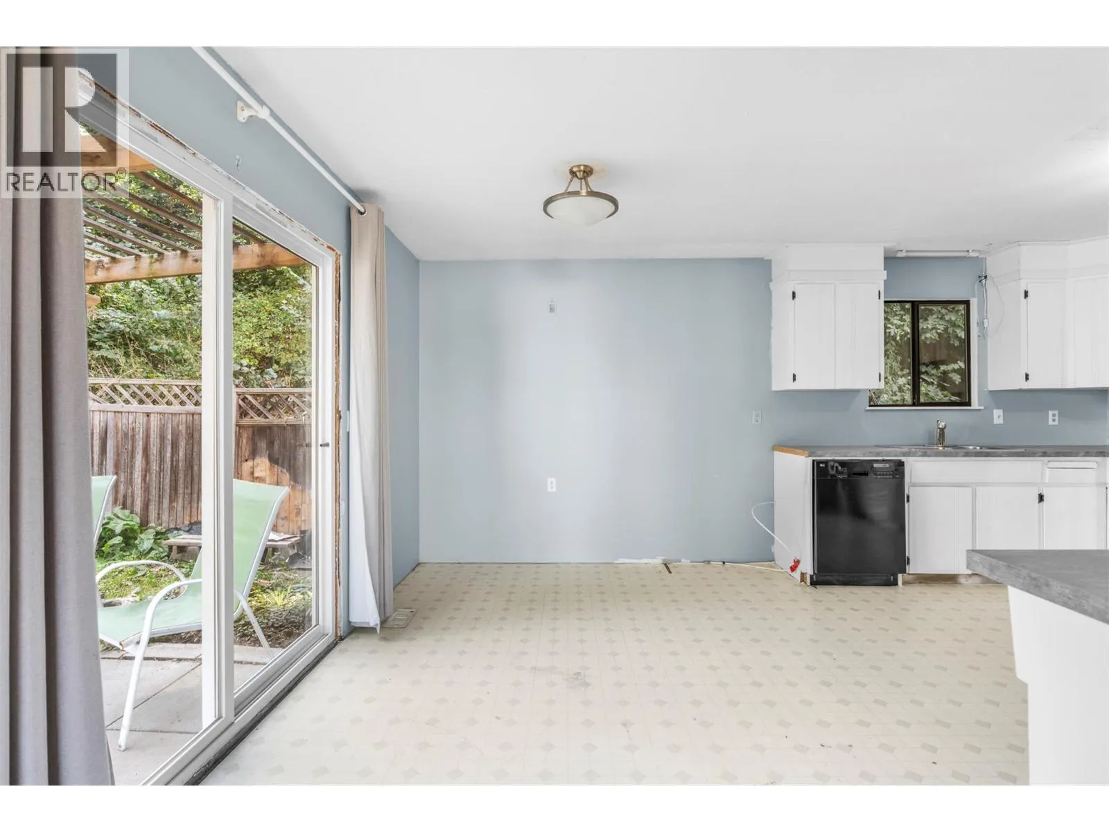 2675 Danallanko Drive