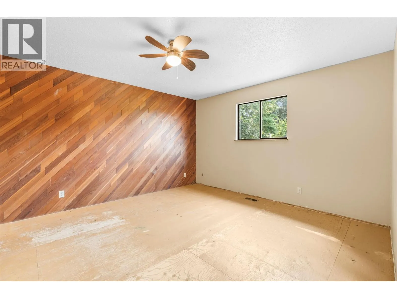 2675 Danallanko Drive