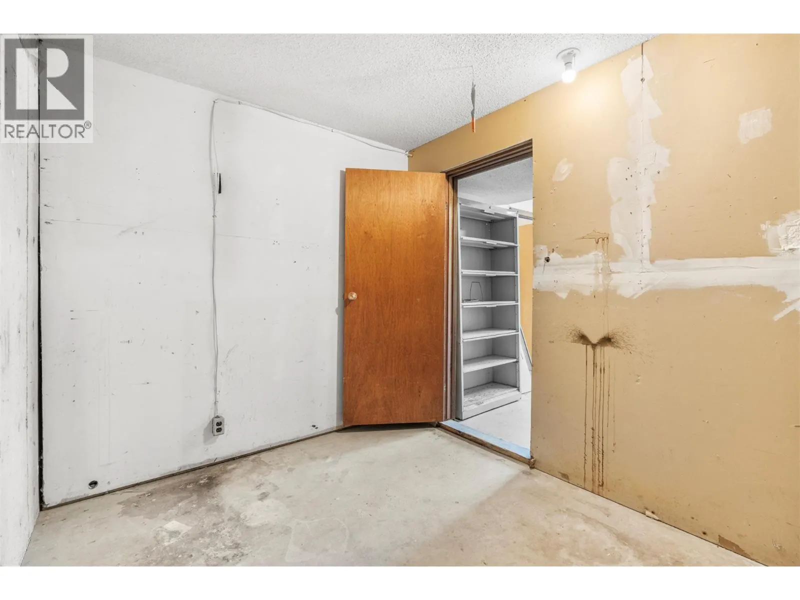 2675 Danallanko Drive