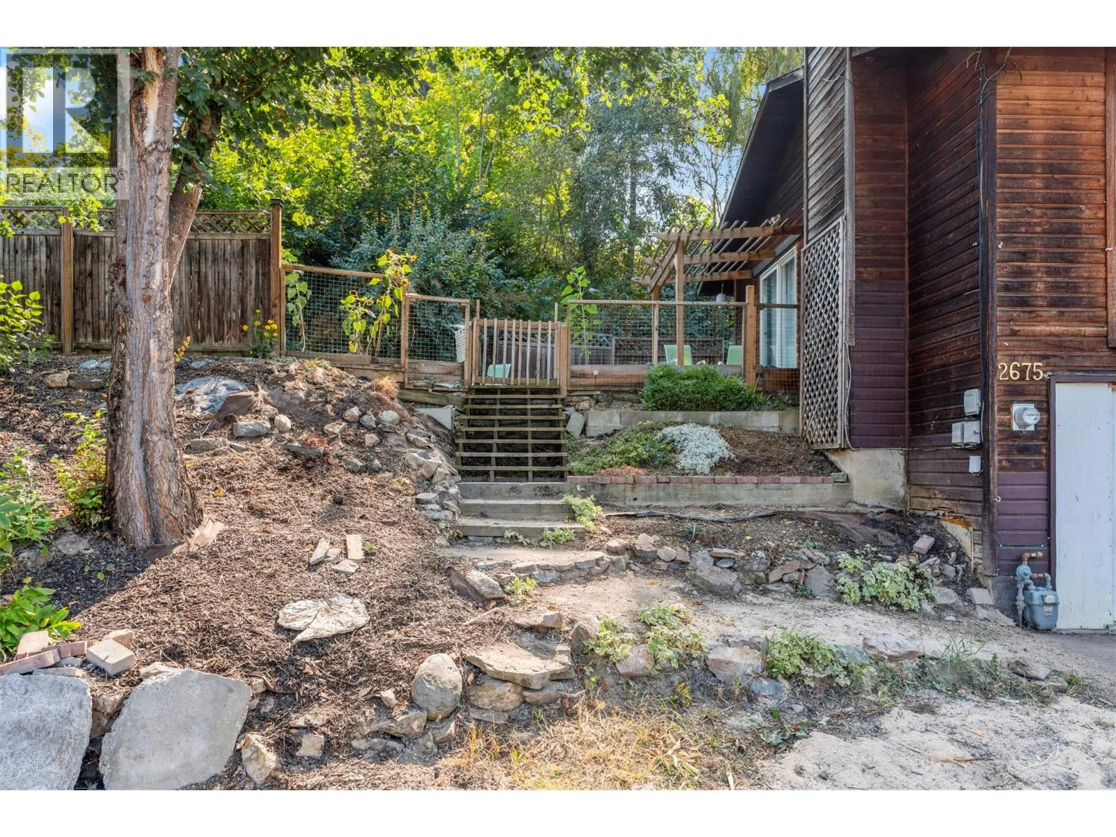 2675 Danallanko Drive