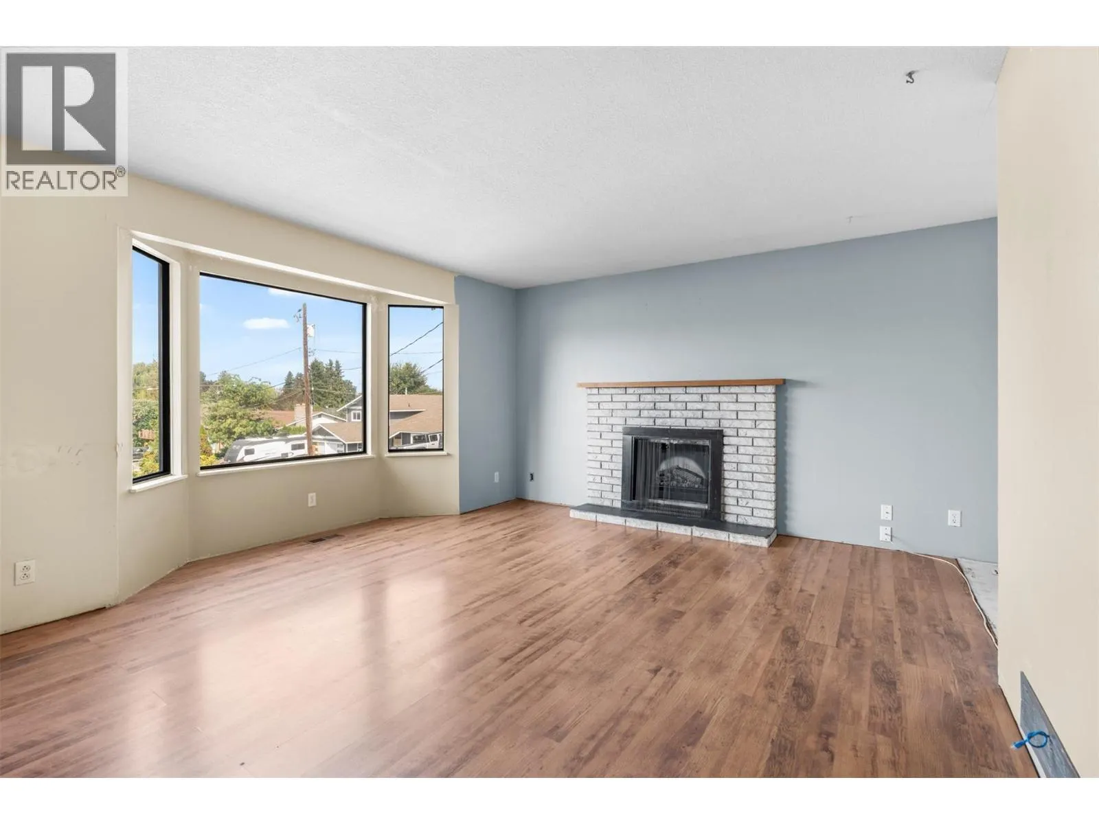 2675 Danallanko Drive