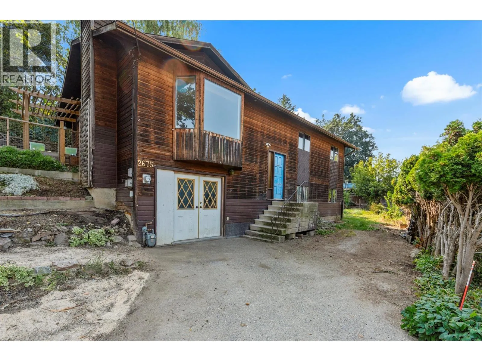 2675 Danallanko Drive