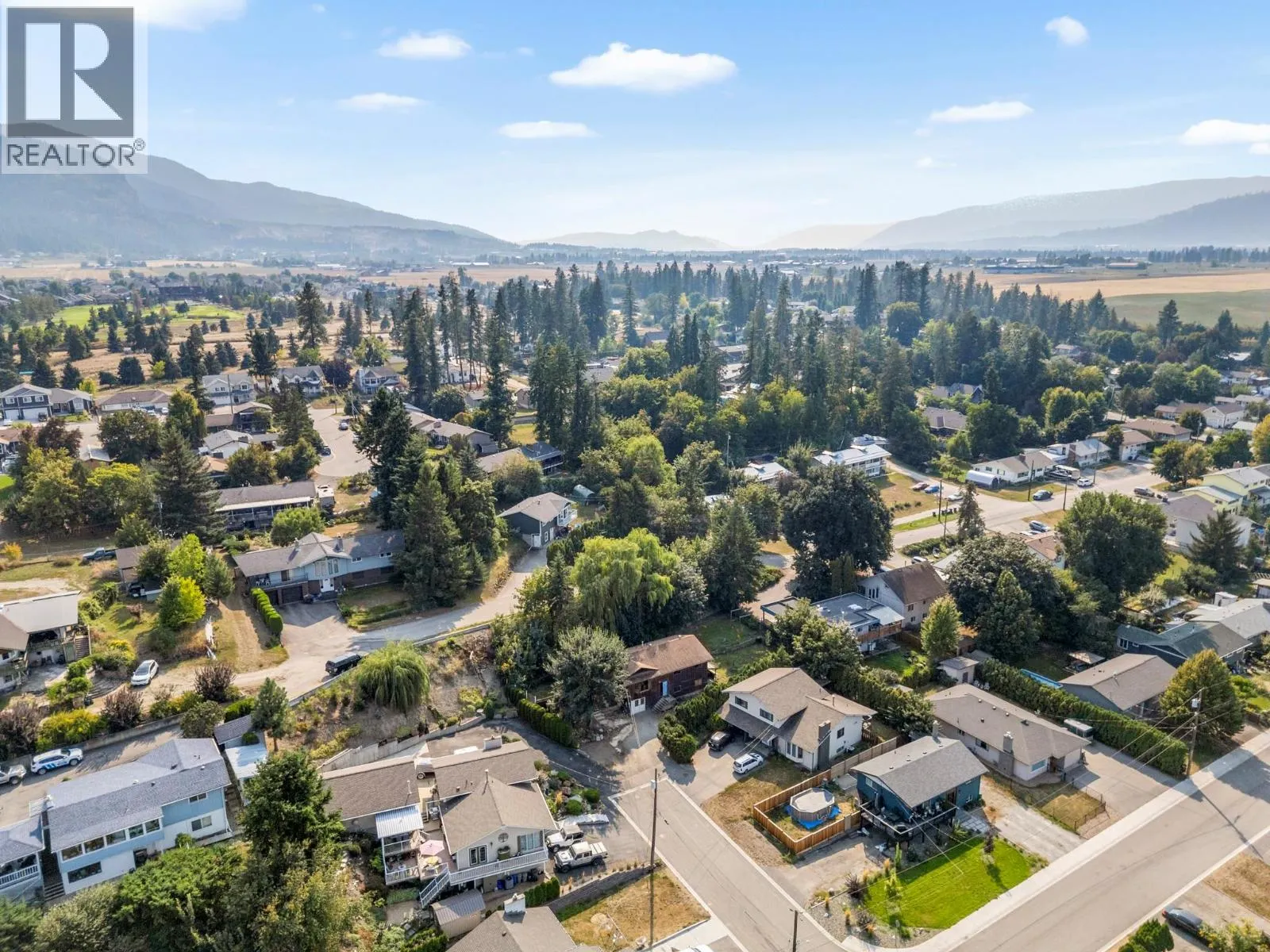 2675 Danallanko Drive