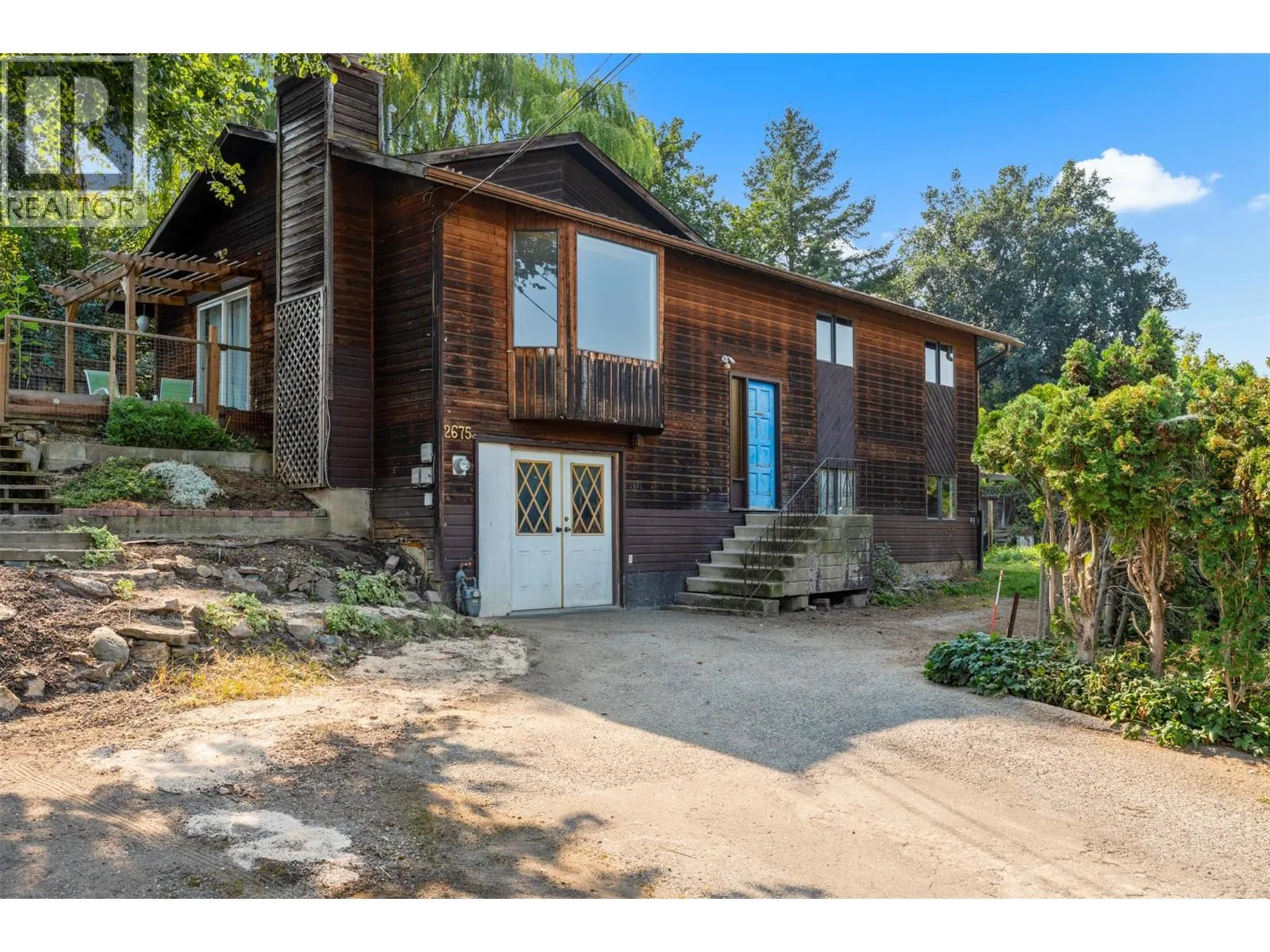 2675 Danallanko Drive