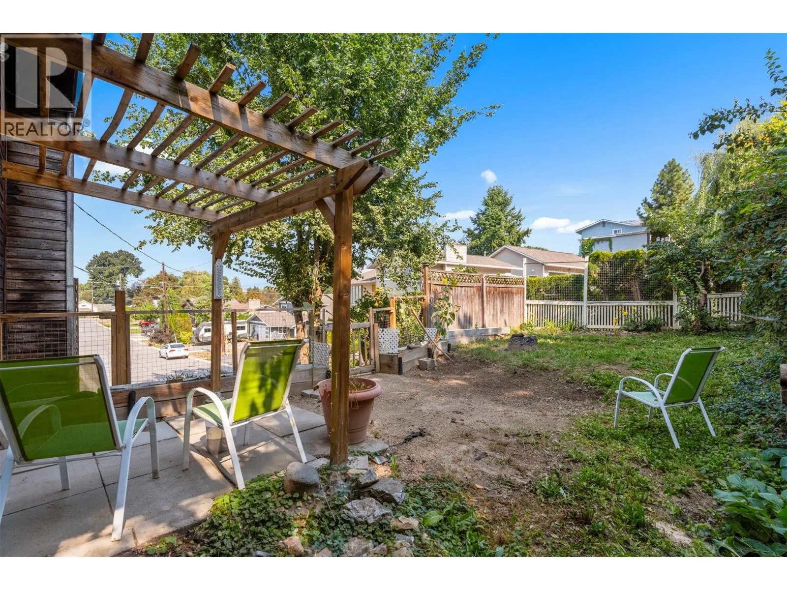 2675 Danallanko Drive