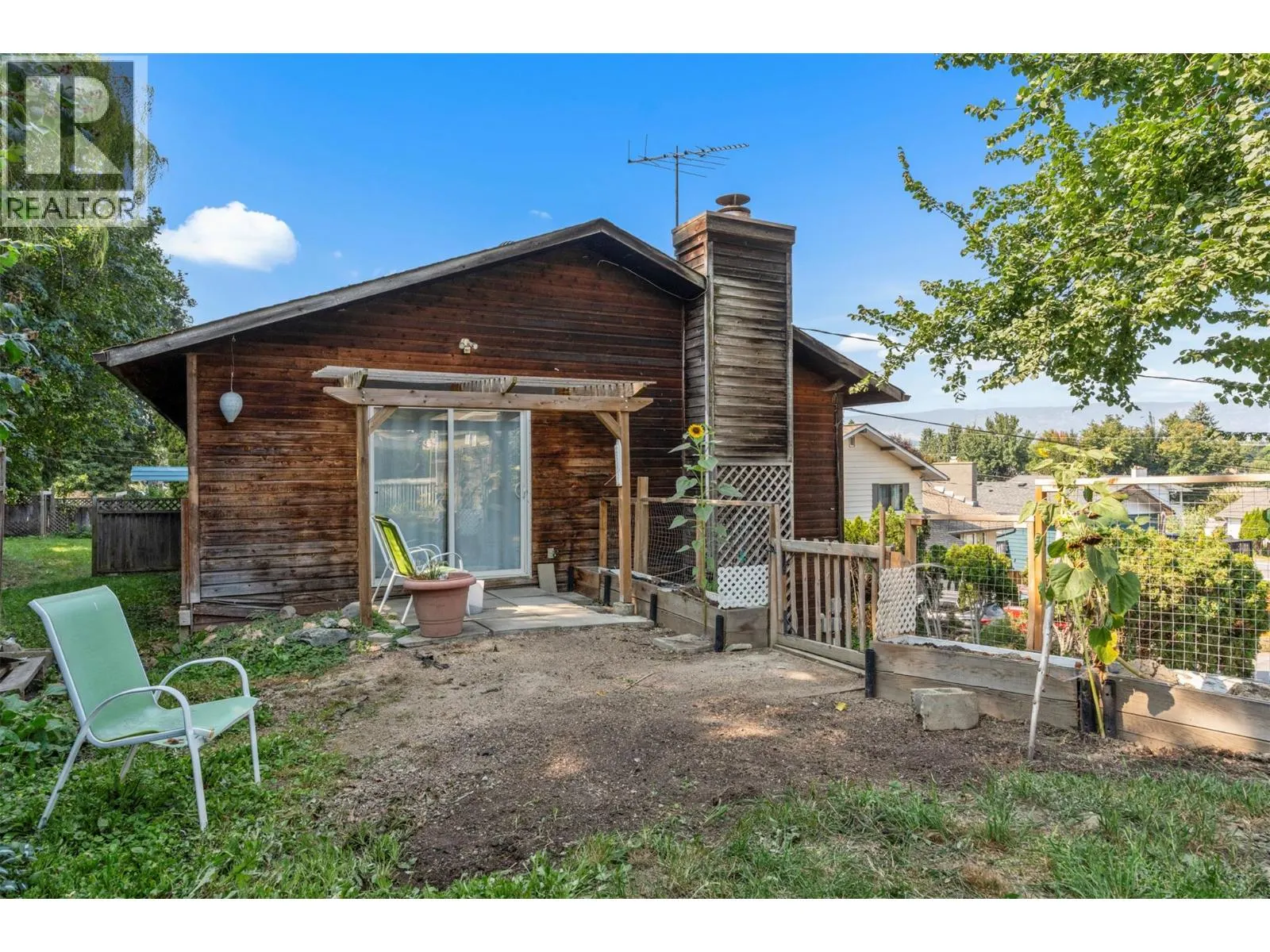 2675 Danallanko Drive