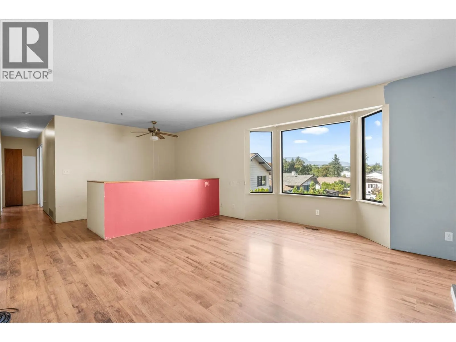 2675 Danallanko Drive