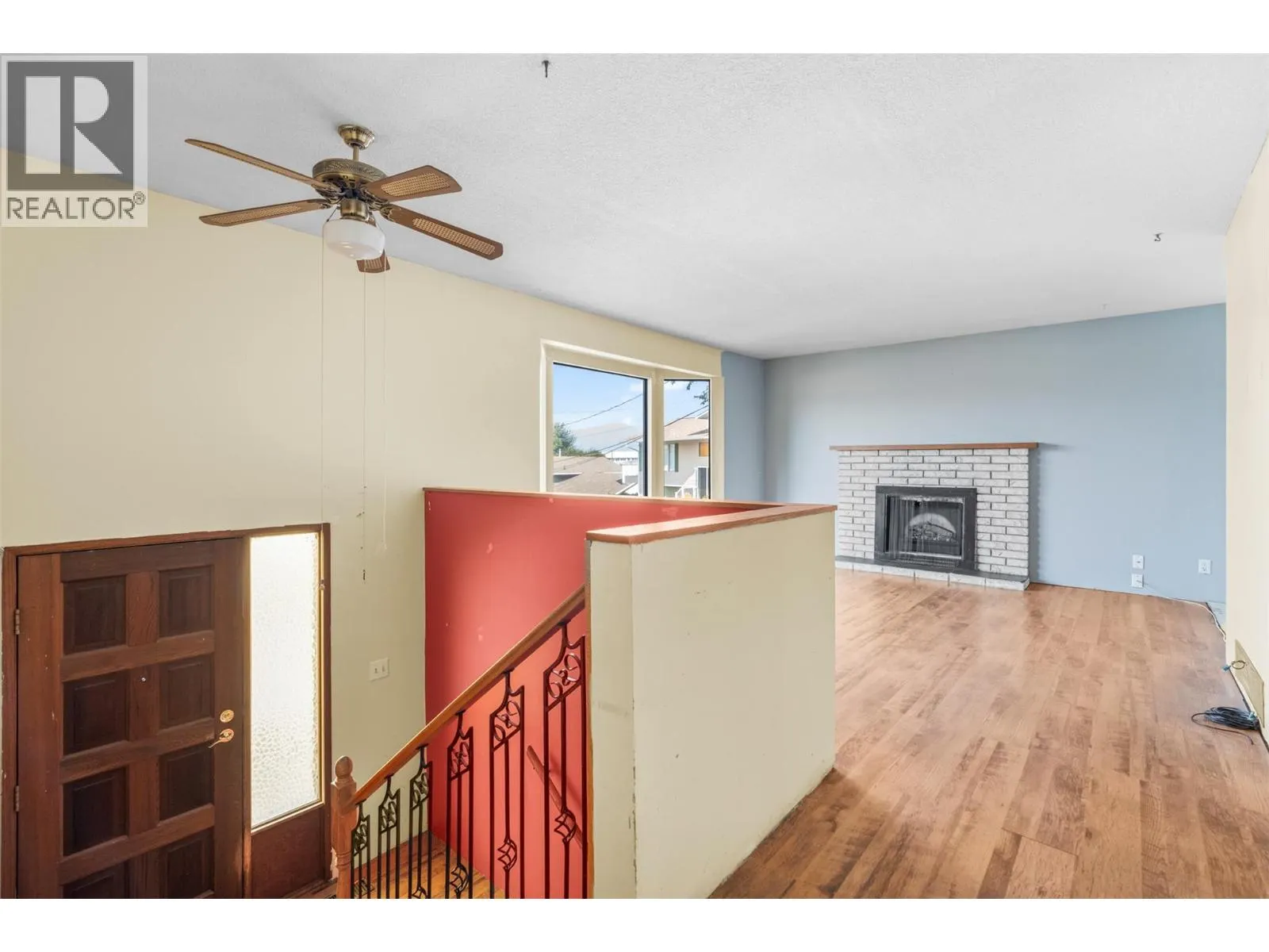 2675 Danallanko Drive