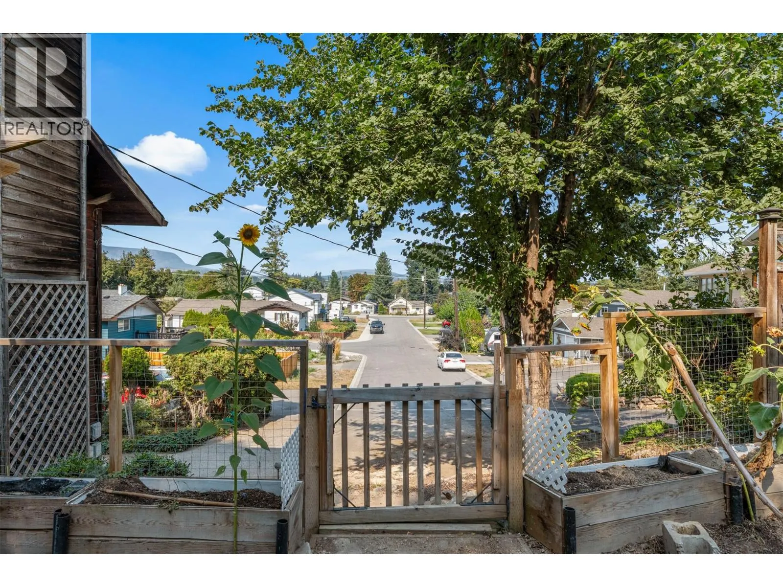 2675 Danallanko Drive