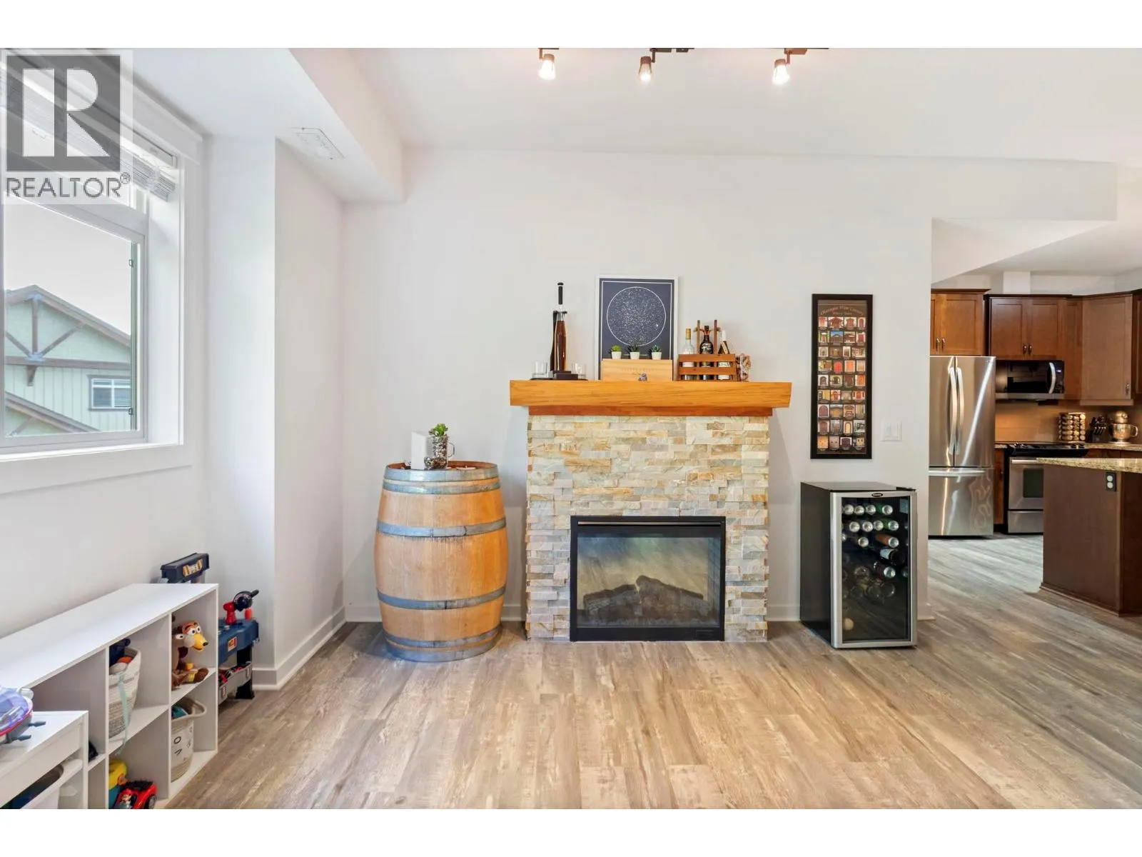 511 Yates Road Unit# 227