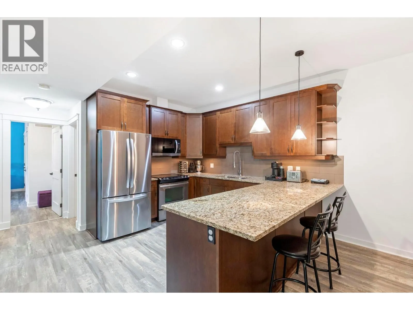 511 Yates Road Unit# 227