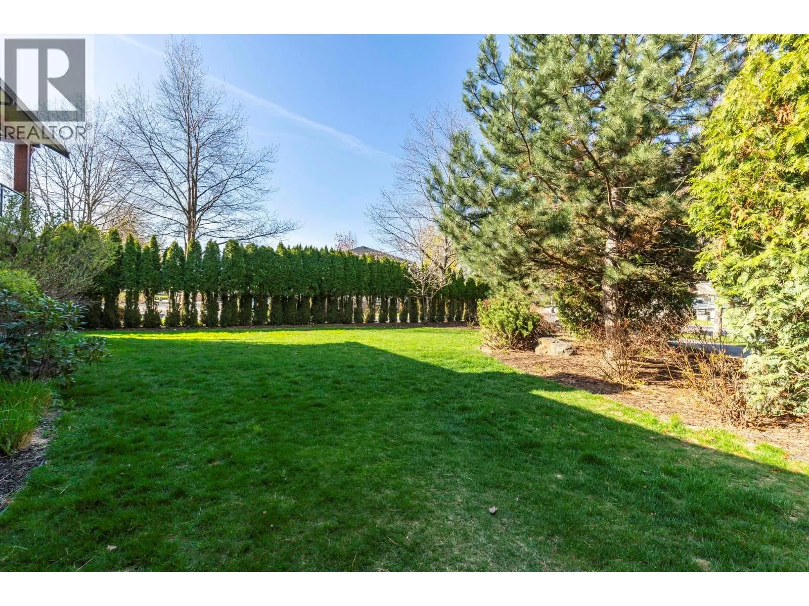 511 Yates Road Unit# 227