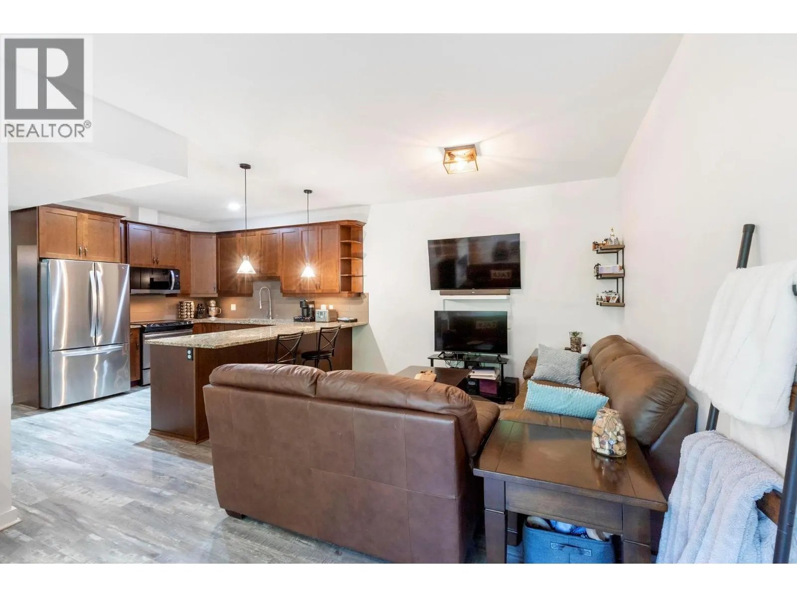 511 Yates Road Unit# 227