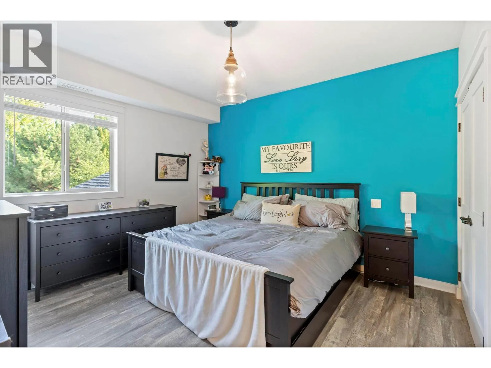 511 Yates Road Unit# 227