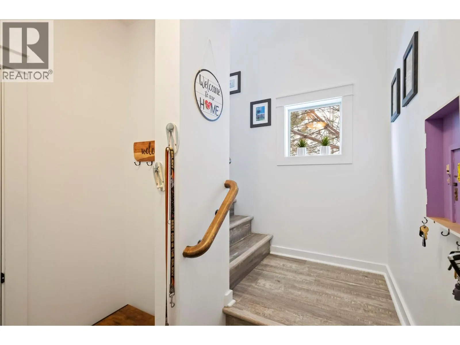511 Yates Road Unit# 227