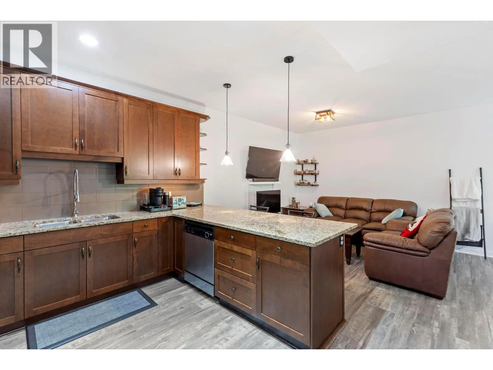 511 Yates Road Unit# 227